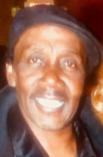 Obituary of Percy Howard III