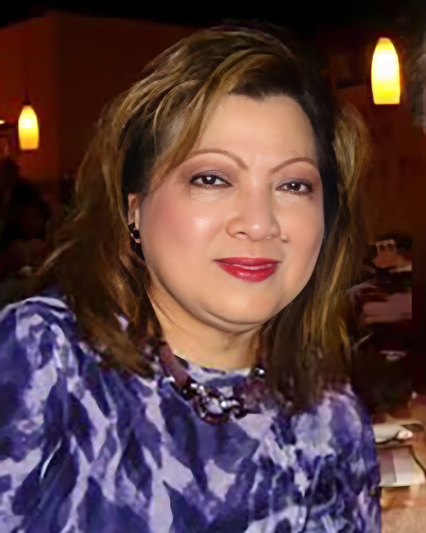 Celerina F Potes Obituary Toronto ON celerina-f-potes-obituary-toronto-on