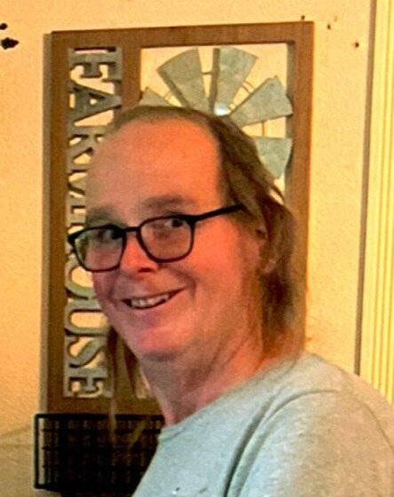 Obituary of James "Cari" Comerford