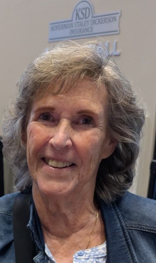 Obituary of Cynthia Marie Miller