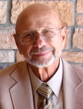 Obituary of Donald J. Giroir