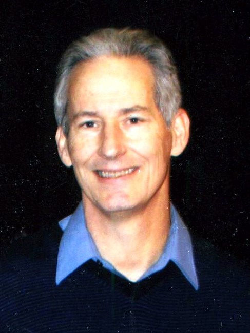 Obituary of Alfred "Al" Otto Manke Jr.