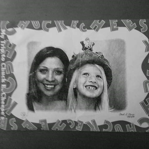 Avis de décès de Emily Ann Gibson