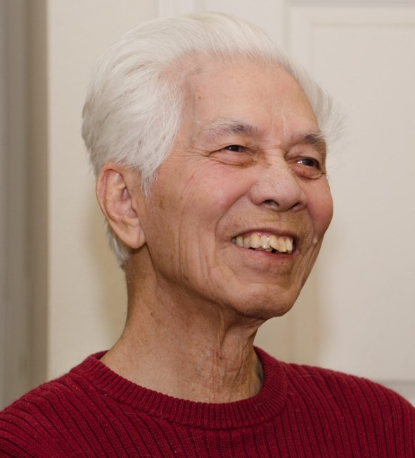 Obituario de Hanh Xuan Doan
