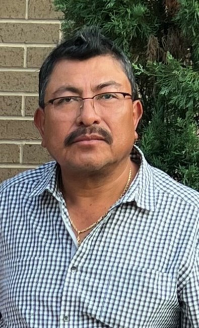 Obituary of Jose Tobias Perez