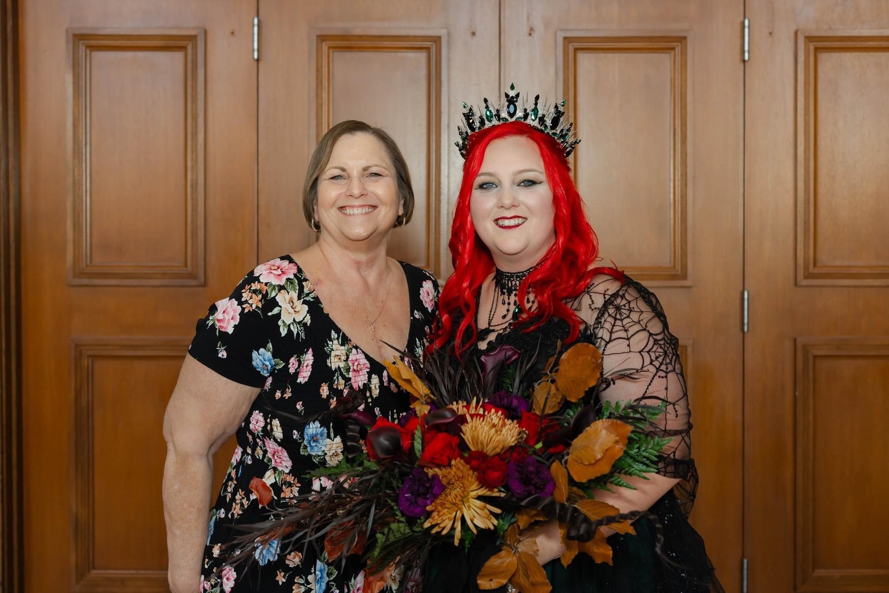 Obituary of Karen Lassiter