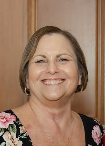 Obituary of Karen Lassiter