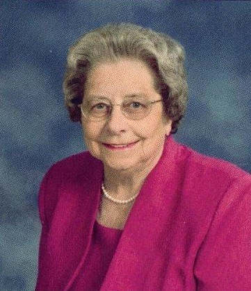 Obituary of Shirley A Pagans