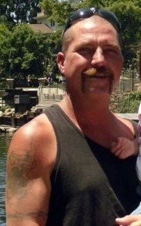 Obituary of Thomas "Tommy" Dean