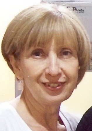 Obituary of Mimi Camille Foster