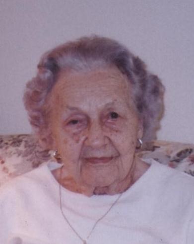 Obituary of Norine M. McLean