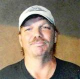 Obituary of Eric Hillstead