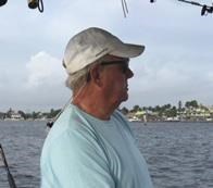 Obituary of Neal W Allen II