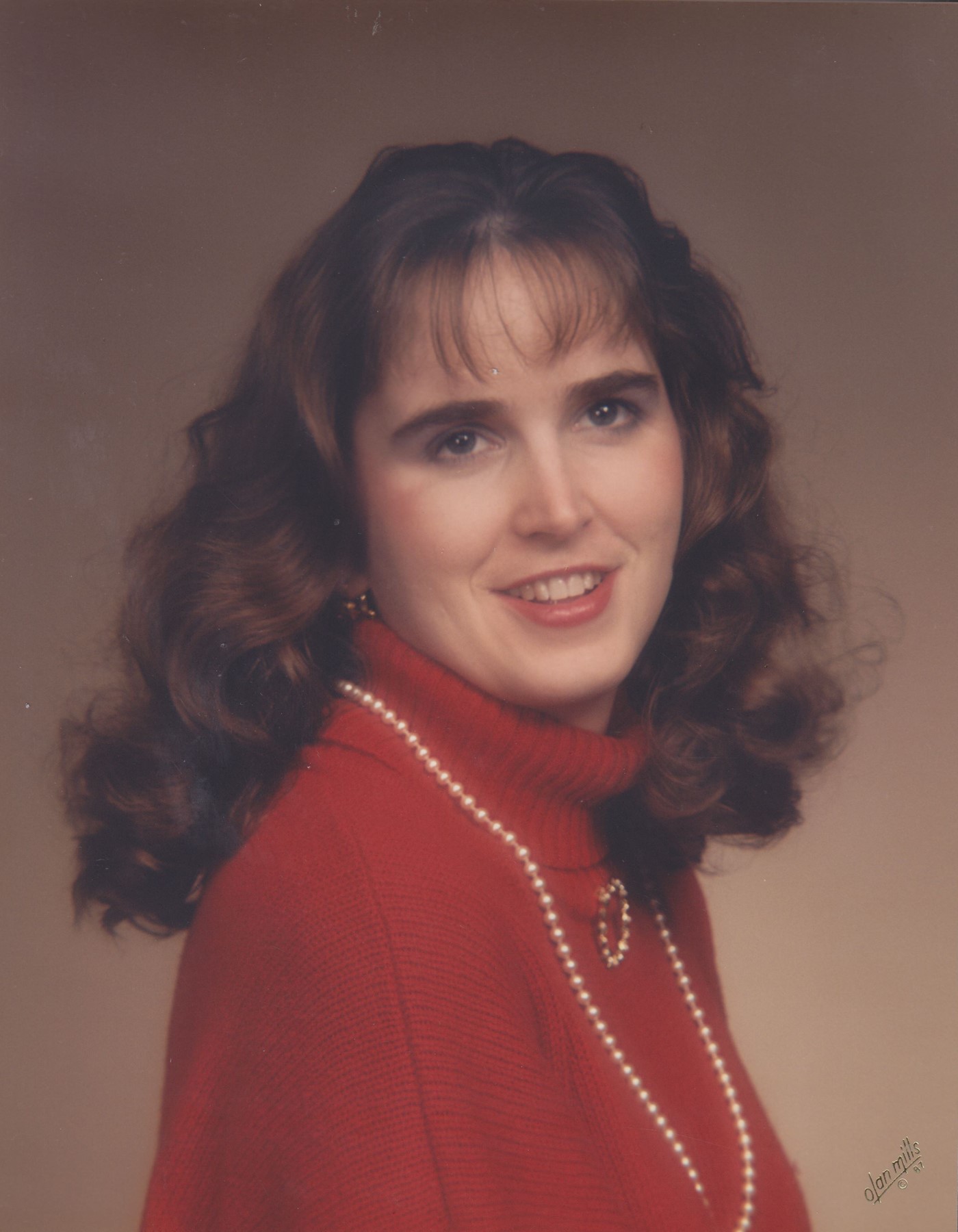Beloved Emily Simmons: Obituary, Visitation, & Funeral - ro3v8w6