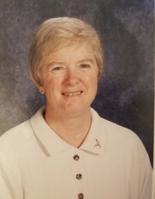 Obituario de Viola Evelyn Mazzarella