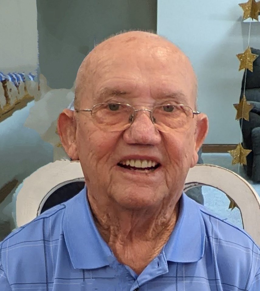 John Hinkle Obituary Machesney Park, IL