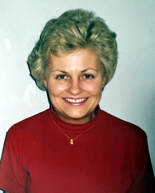 Obituary of Alice Jane Bostic