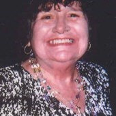 Obituary of Edith Alvarez Merla