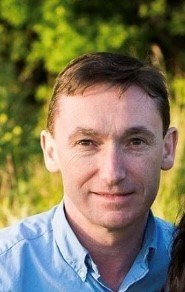 Obituary of Stephen Arthur Quinn