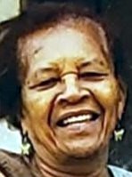 Obituary of Teresa DeJesus