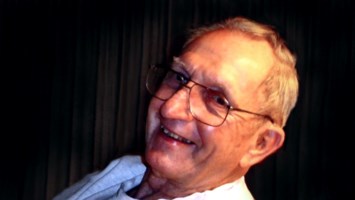 Obituary of Bill (William) B. Kline