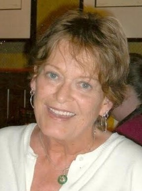 Obituary of Kathleen Kay Housefield