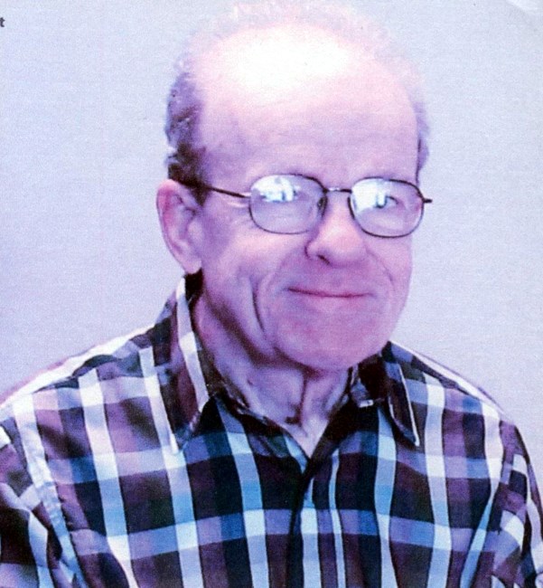 obituary image