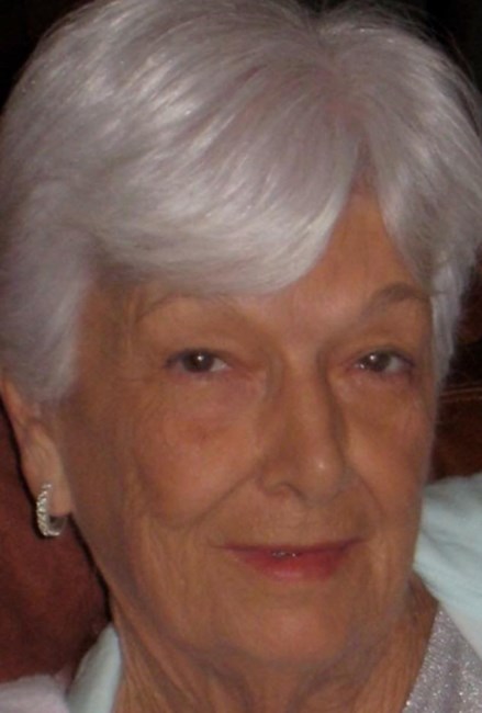 Obituario de Wanda Mae Chapman Greene