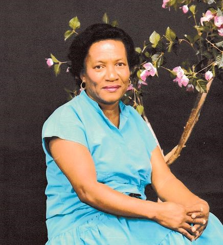 Christine Dauphin Obituary - West Palm Beach, FL