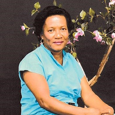 Christine Dauphin Obituary - West Palm Beach, FL