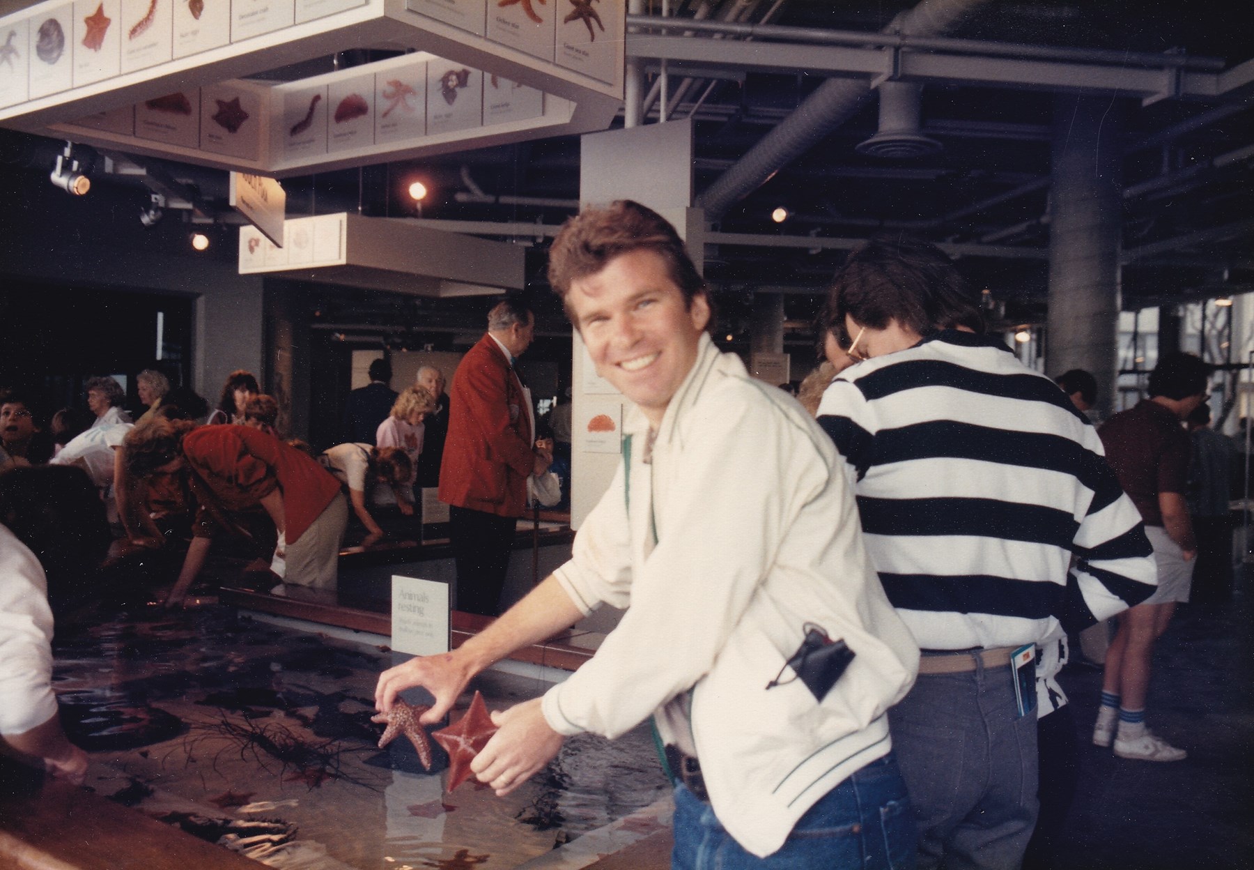 Obituary of Wayne Michael Austin