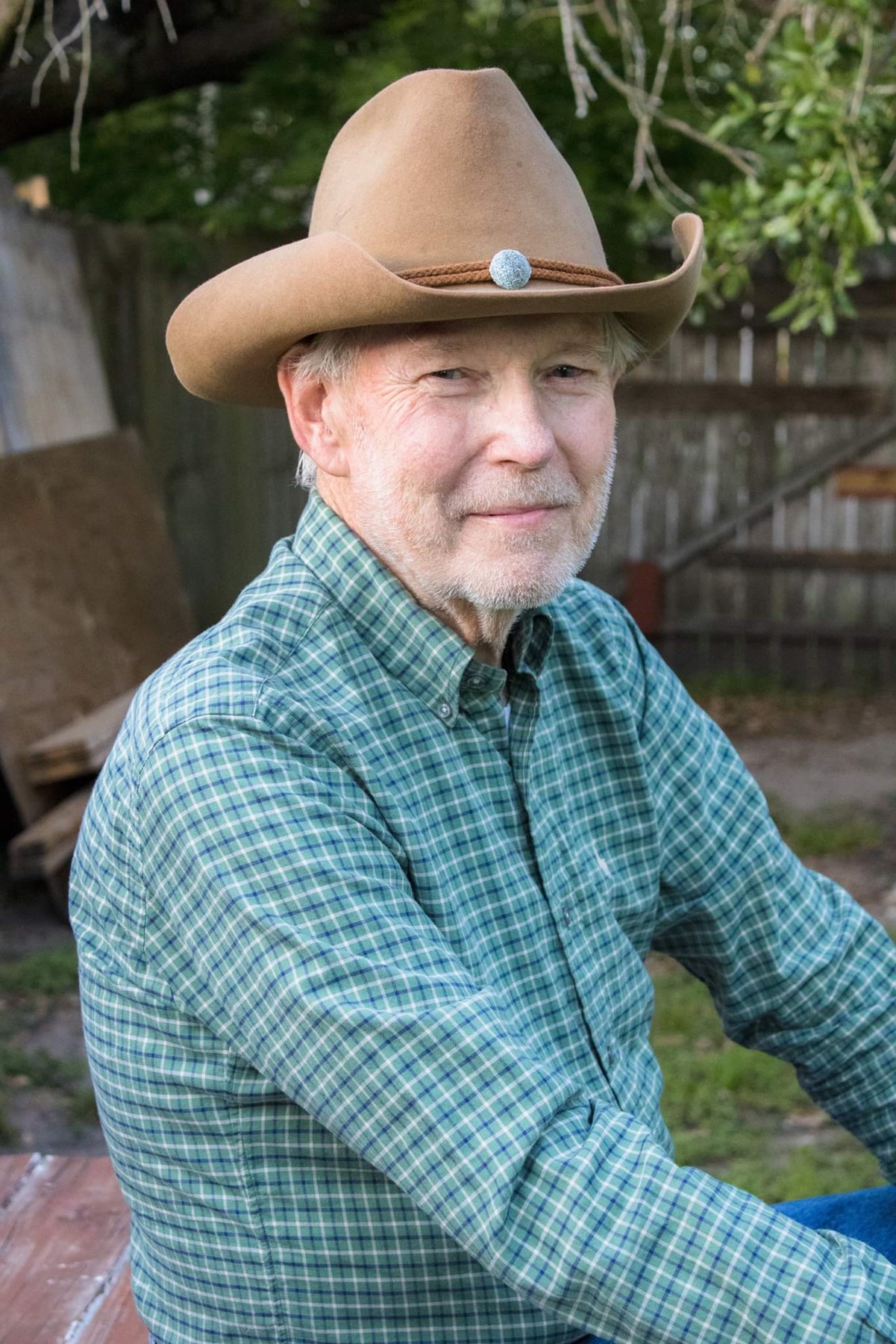 Obituary of Glen Allen Ekstrom