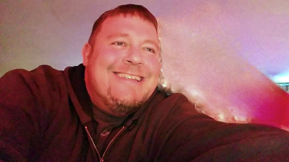 Obituary of William "Bubba" Thomas Barnett