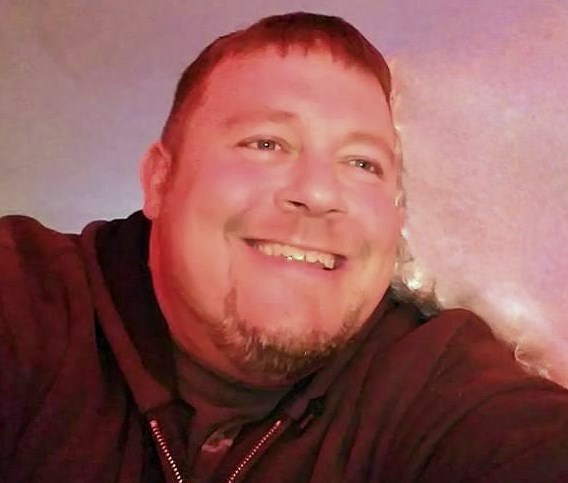 Obituary of William "Bubba" Thomas Barnett