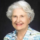 Obituario de Elsie G. Steg