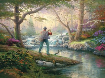 Obituary of James L. "Jimmy" Champion