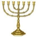 Obituary of Laura Sperber
