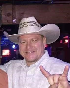 Obituary of Dan de la Garza