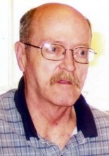 Obituary of Larry C. Searcy