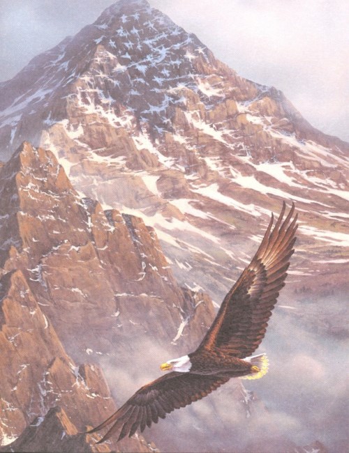 Obituary of Leon E. Todd