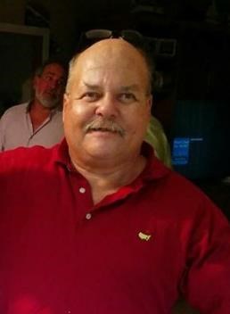 Obituary of Charles Kenneth Chapman