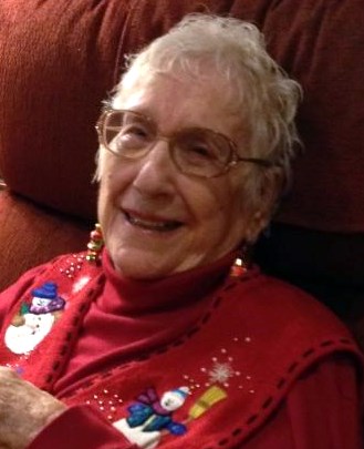 Obituary of Marty Craycraft