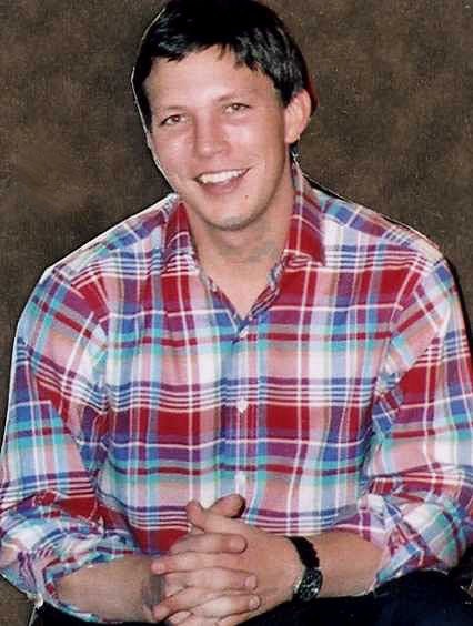 Obituary of Thomas Oran Murphey