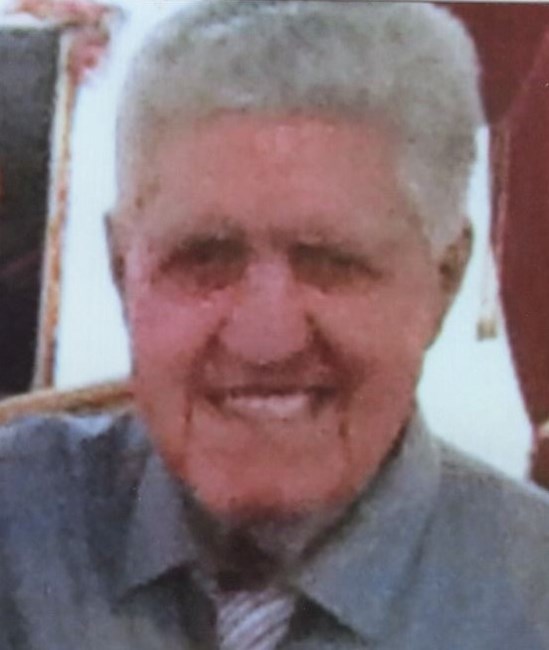 obituary image