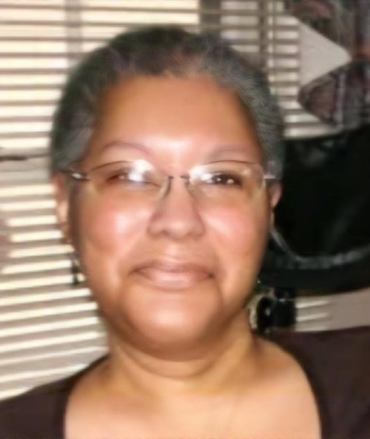 Obituary of Pamela L Horsley