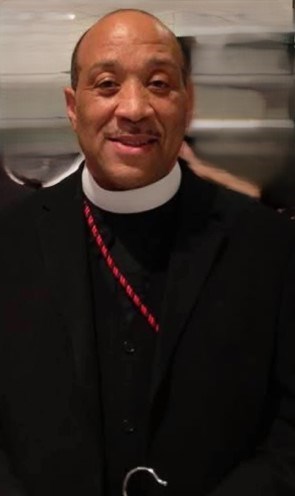 Obituary of Elder Jeffery D. Summers