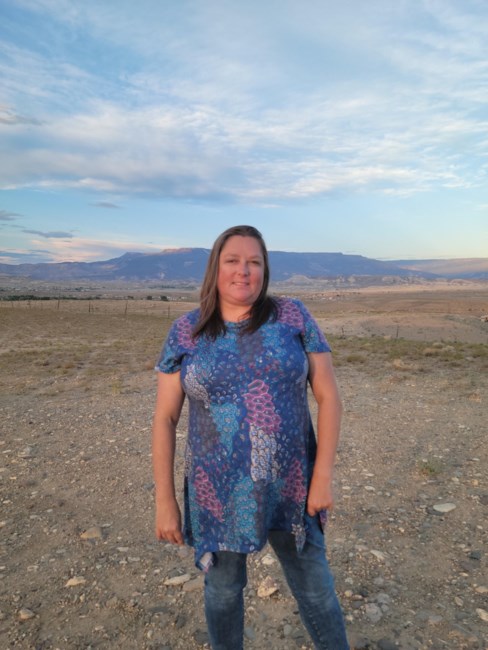 Obituary of Kristy Lynn Delaney