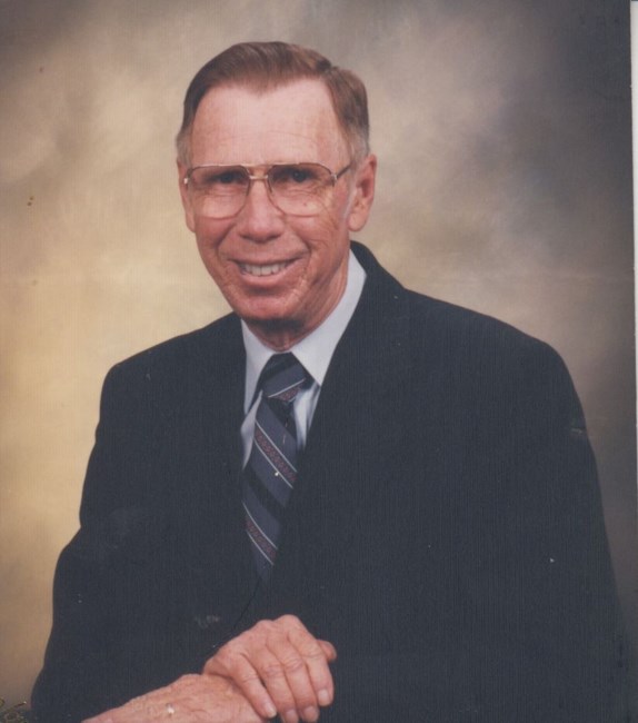 Obituary of Gerald Gene Greene