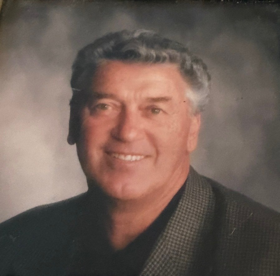 Obituary of Donnie Ray Hall