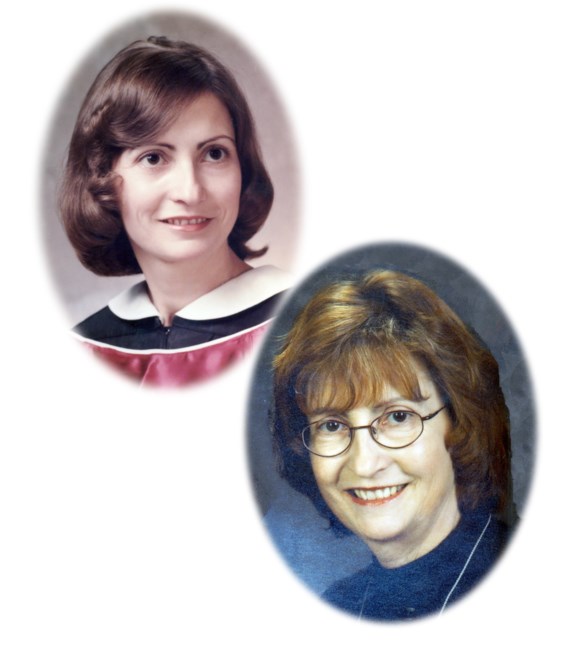 Obituary of Carol Ann Bell